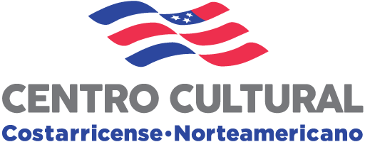 Pruebas-Internacionales